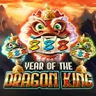 Year of the Dragon King game thumbnail