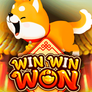 Win Win Won