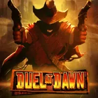Duel at Dawn game thumbnail