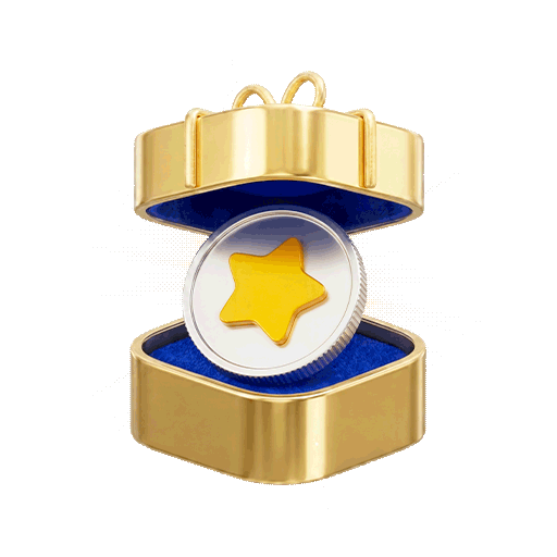 Cabutan Bertuah Waja88 icon