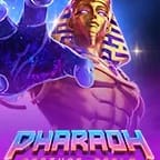 Pharaoh's Fortune Realm