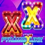Pyramid Linx™ game thumbnail