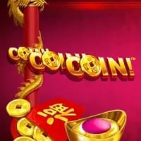 Coin Coin Coin