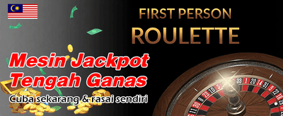 Menang Besar Dengan waja88 Slot