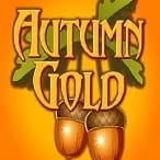 Autumn Gold icon