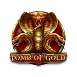 Tomb of Gold screenshot
