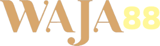 mywaja88.my Logo